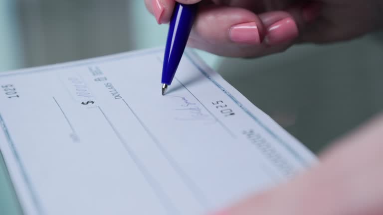Best Loan Pre-Approval Services  in South Beach, FL