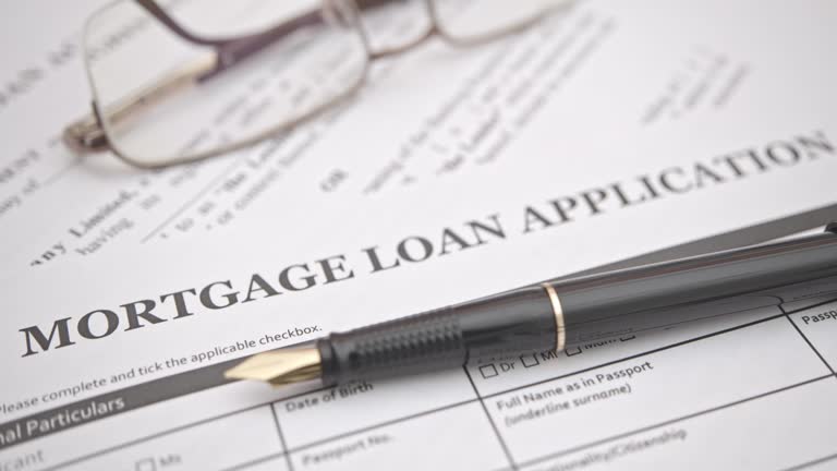 Best Second Chance Financing  in South Beach, FL