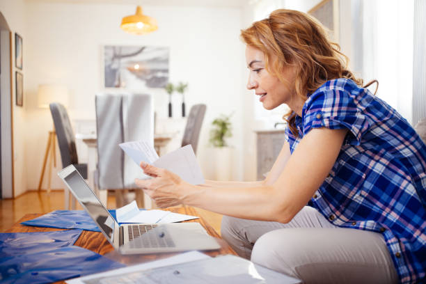 Best Loan Servicing and Management  in South Beach, FL