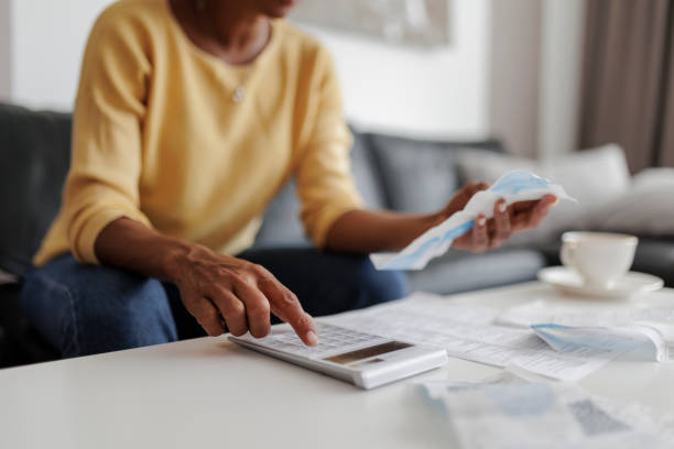 Best Home Equity Lines of Credit (HELOC)  in South Beach, FL