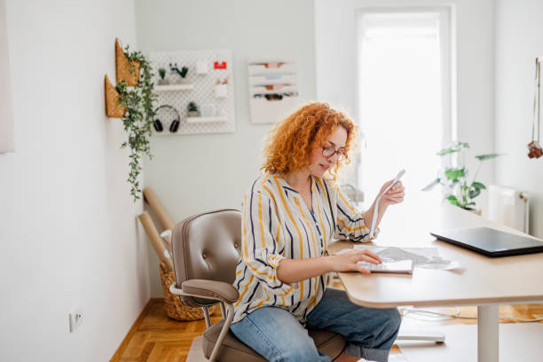 Best Small Business Administration (SBA) Loans  in South Beach, FL