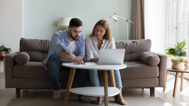 Best Debt Consolidation Loans  in South Beach, FL