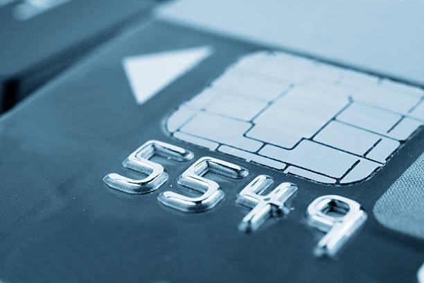 Best Financial Counseling and Guidance  in South Beach, FL